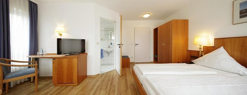 Gasthaus Zum Engel Hotel Rastatt Luaran gambar